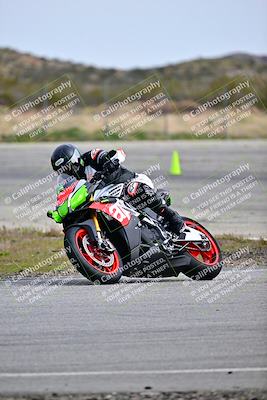 media/Mar-10-2024-TrackXperience (Sun) [[cef06d0f9a]]/Group 1/Session 3 (Turn 14)/